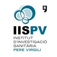 institut d’investigació sanitària pere virgili - iispv logo image