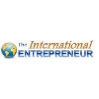 the international entrepreneur llc