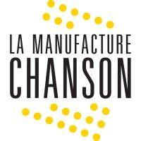 la manufacture chanson