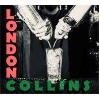 london collins