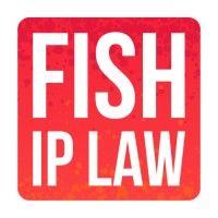 fish ip law llp logo image