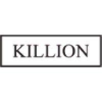 killion