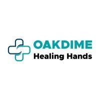 oakdime