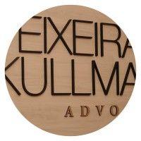 teixeira & kullmann advogados logo image