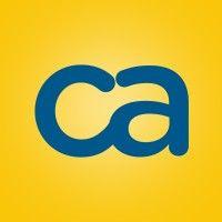 visit california logo image