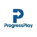 logo of Progressplay