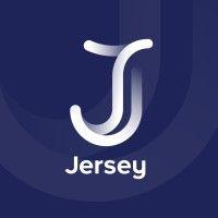 visit jersey logo image