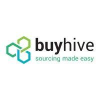 buyhive logo image