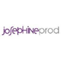 josephine prod logo image