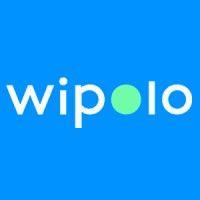 wipolo logo image