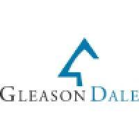 gleasondale logo image