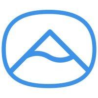 alpine.ai logo image