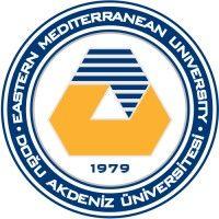 eastern mediterranean university