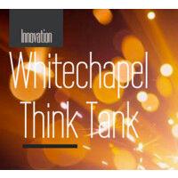 whitechapel think tank logo image