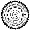 logo of Indian Institute Of Technology Delhi