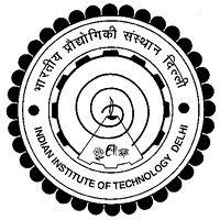 indian institute of technology, delhi