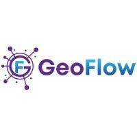 geoflow ai logo image