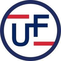 ulusal faktoring logo image