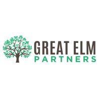 great elm partners