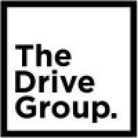 thedrivegroup. logo image