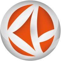 kanmo group logo image