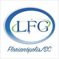 lfg florianópolis logo image