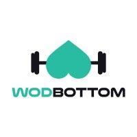 wodbottom logo image