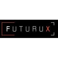 futurux global limited logo image