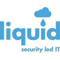 liquid it limited logo image