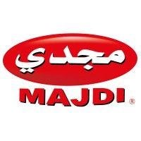 majdi food company k.s.c.c.