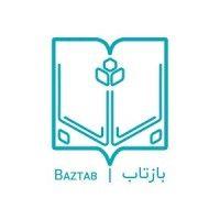 baztabeducation logo image