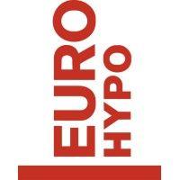 eurohypo ag logo image