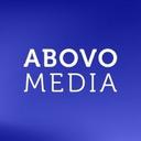 logo of Abovo Media