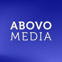 abovo media logo image