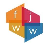 feinberg, jackson, worthman & wasow llp logo image