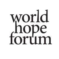 world hope forum