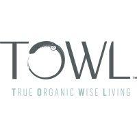 towl logo image