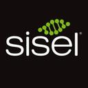 logo of Sisel