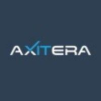 axitera gmbh logo image