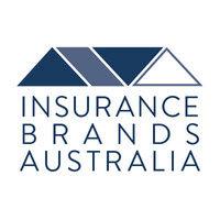 insurance brands australia logo image