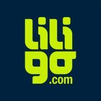 liligo logo image