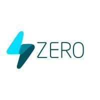 zero systems logo image