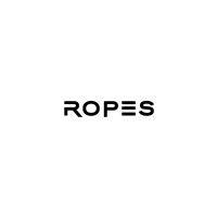 ropes