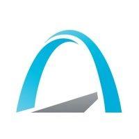 arch staffing group, inc. logo image