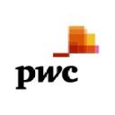 logo of Pwc South East Asia Consulting