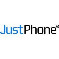 just phone