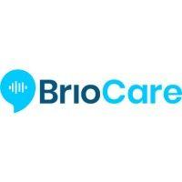 briocare logo image