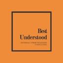 logo of Best Understood