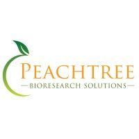 peachtree bioresearch solutions