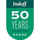 logo of Indoff Llc